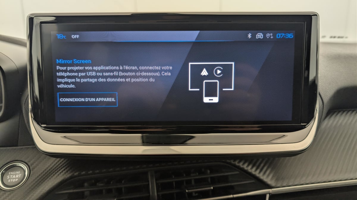 Peugeot 2008 - Image 18