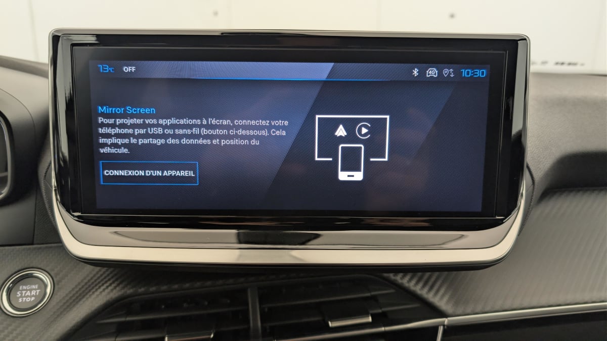 Peugeot 2008 - Image 18