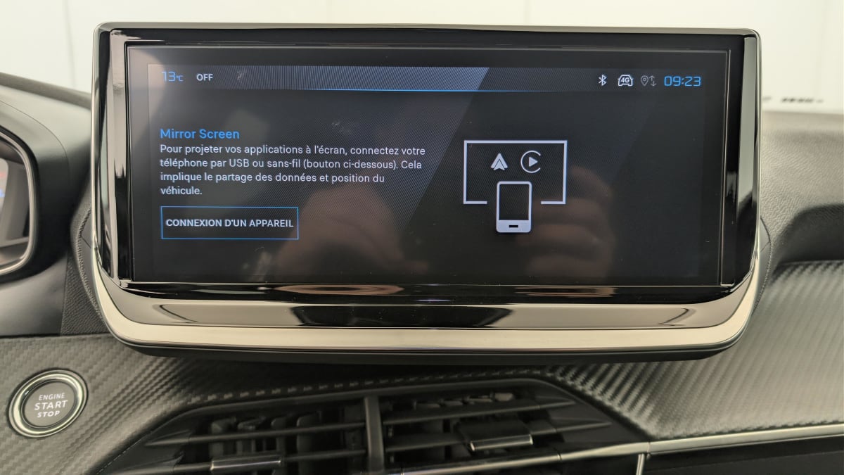 Peugeot 2008 - Image 18