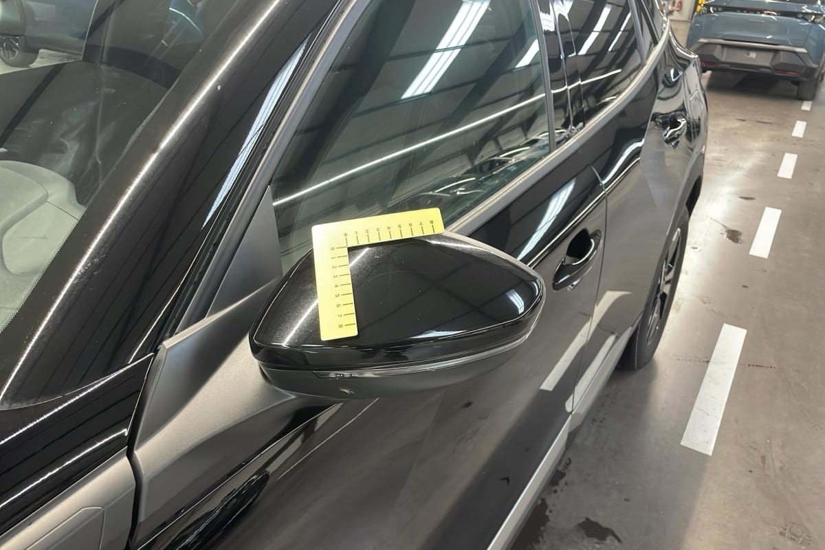 Peugeot 2008 - Image 29