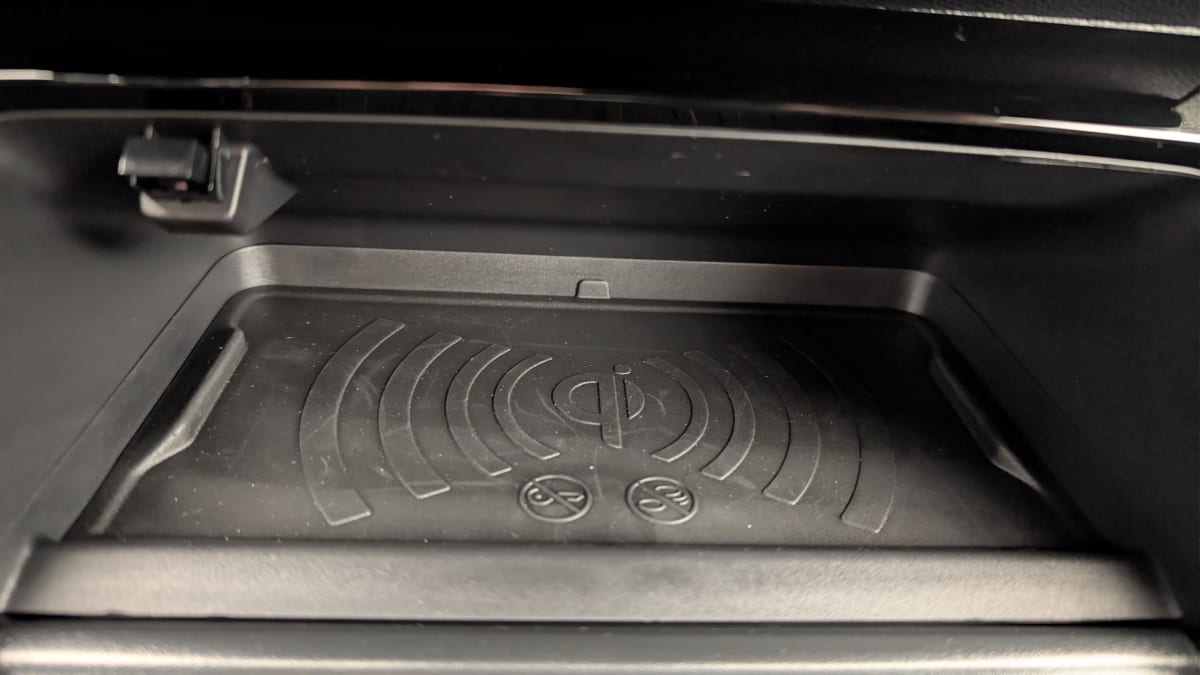 Peugeot 2008 - Image 19