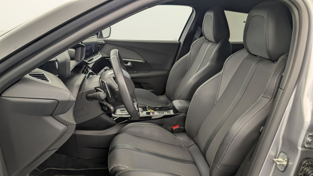 Peugeot 2008 NOUVEAU - Image 16