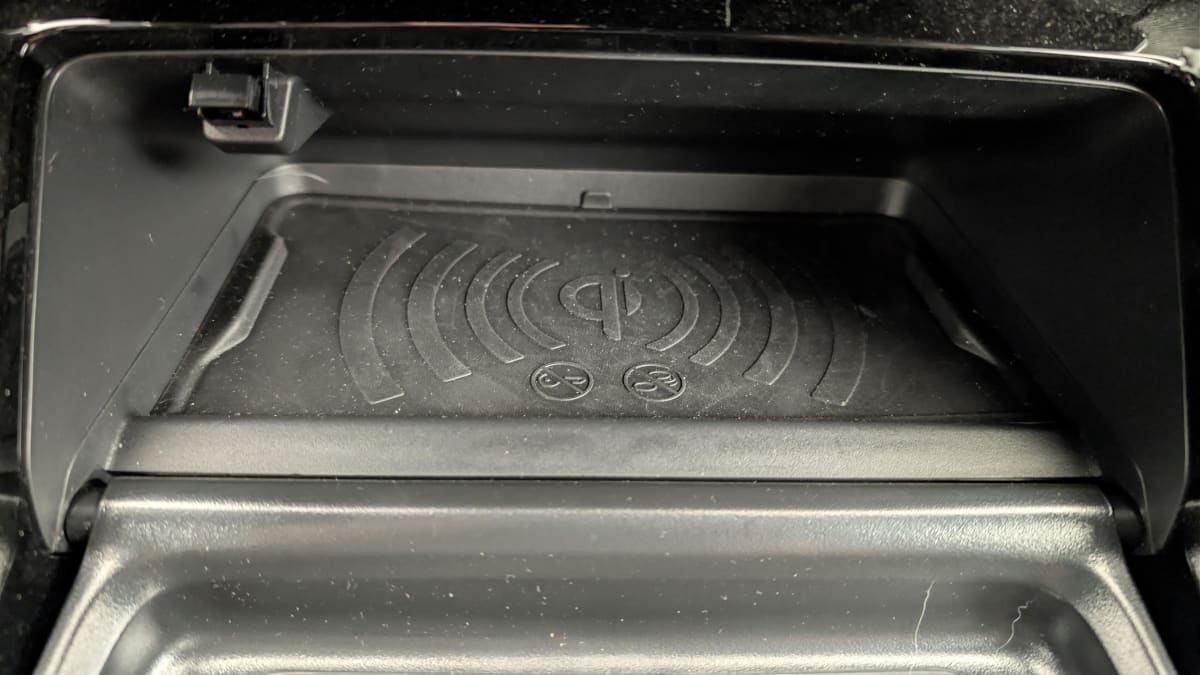 Peugeot 2008 NOUVEAU - Image 20