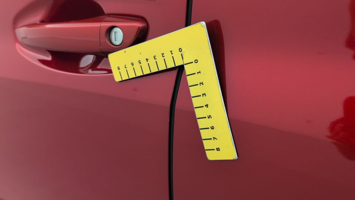 Peugeot 208 - Image 30