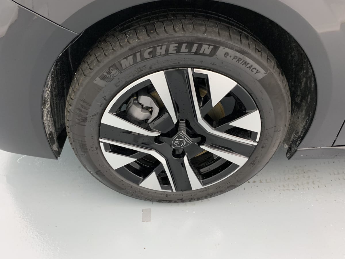 Peugeot 208 - Image 67