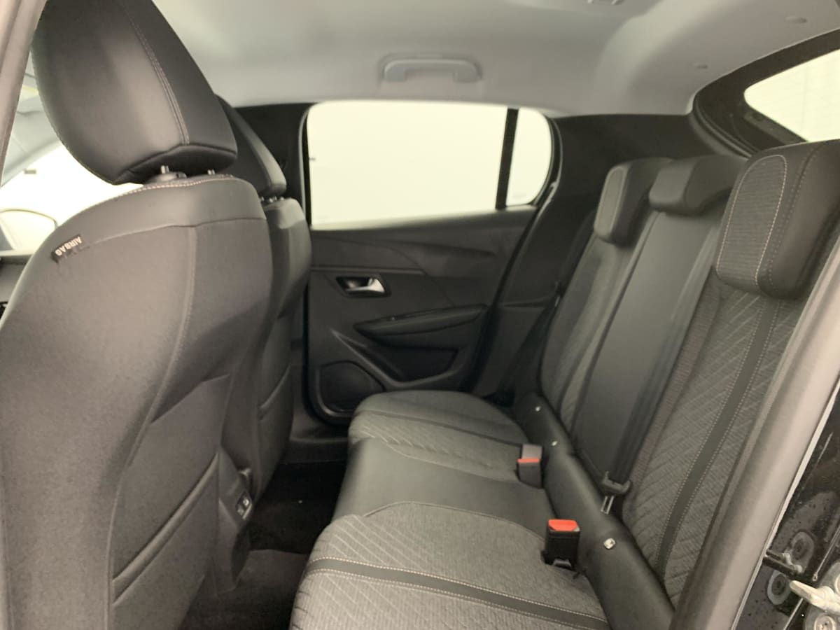 Peugeot 208 - Image 66