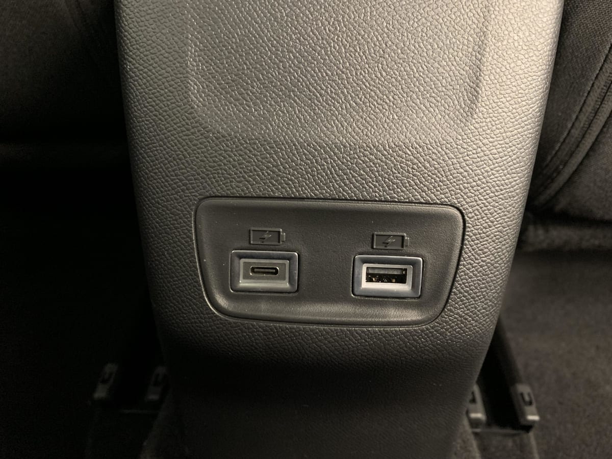 Peugeot 208 - Image 17