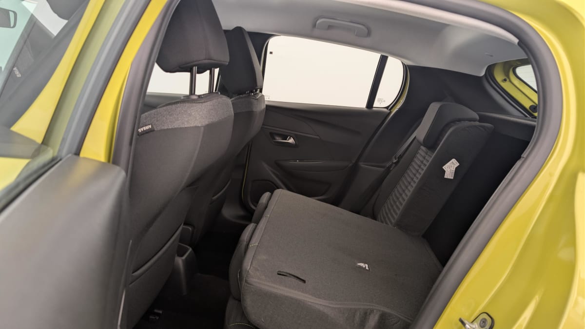 Peugeot 208 - Image 12