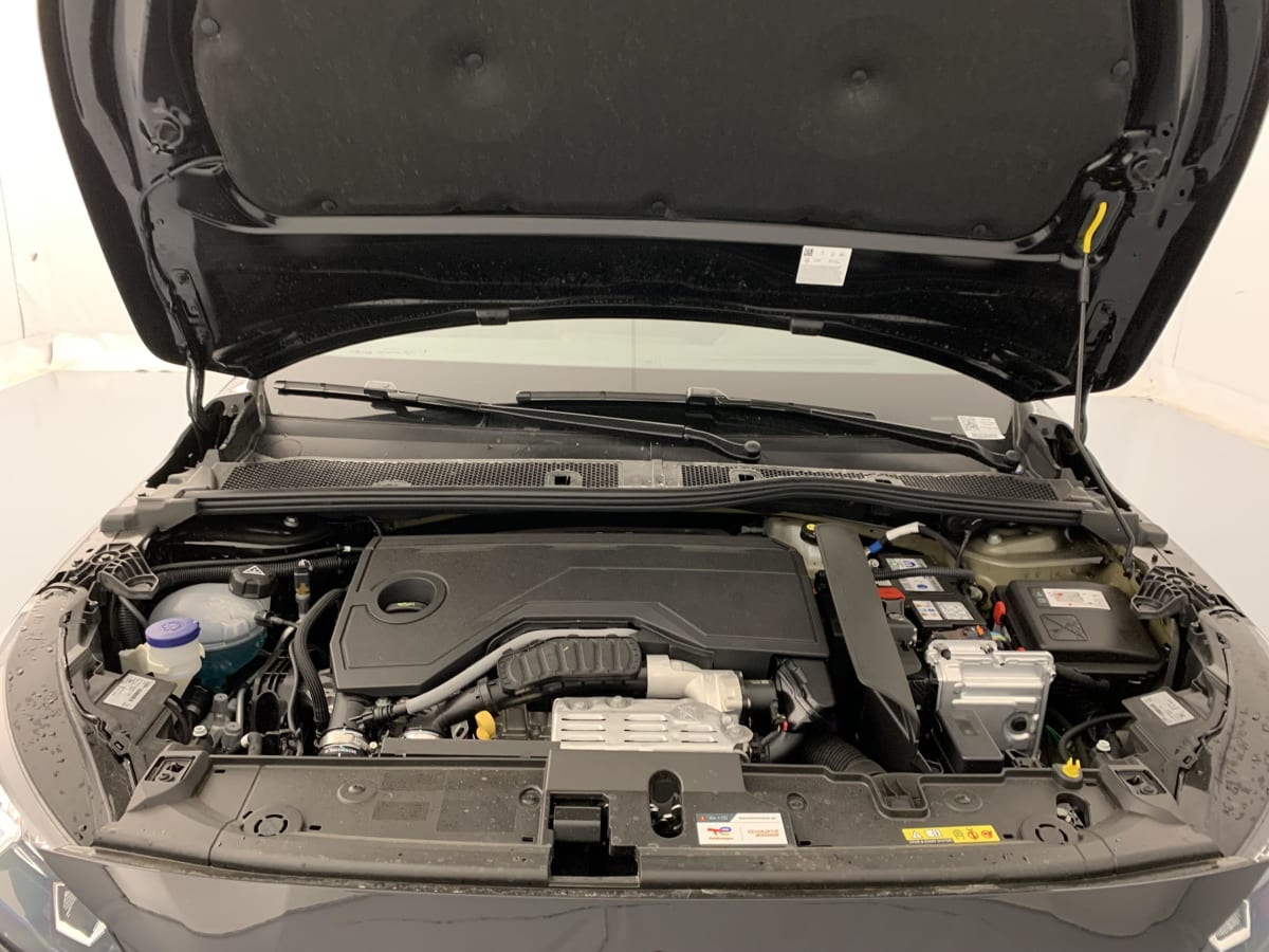 Peugeot 208 - Image 69