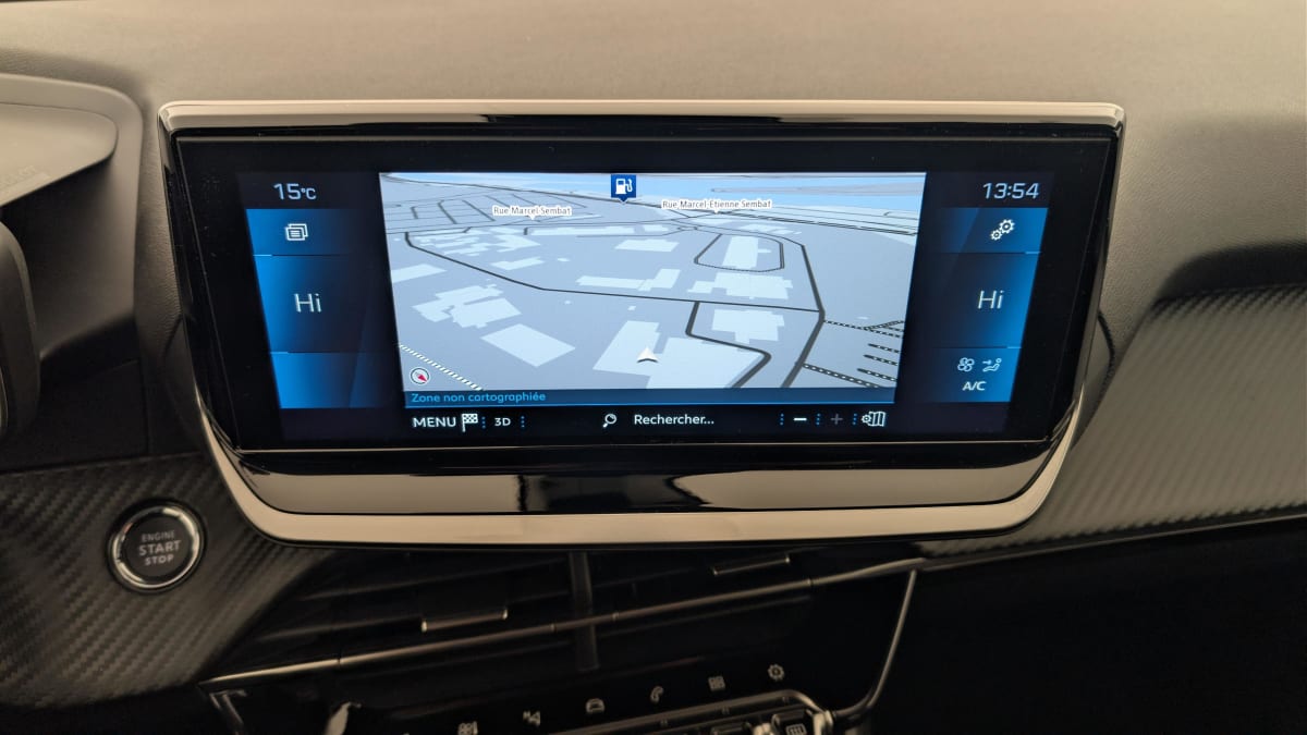 Peugeot 208 - Image 17