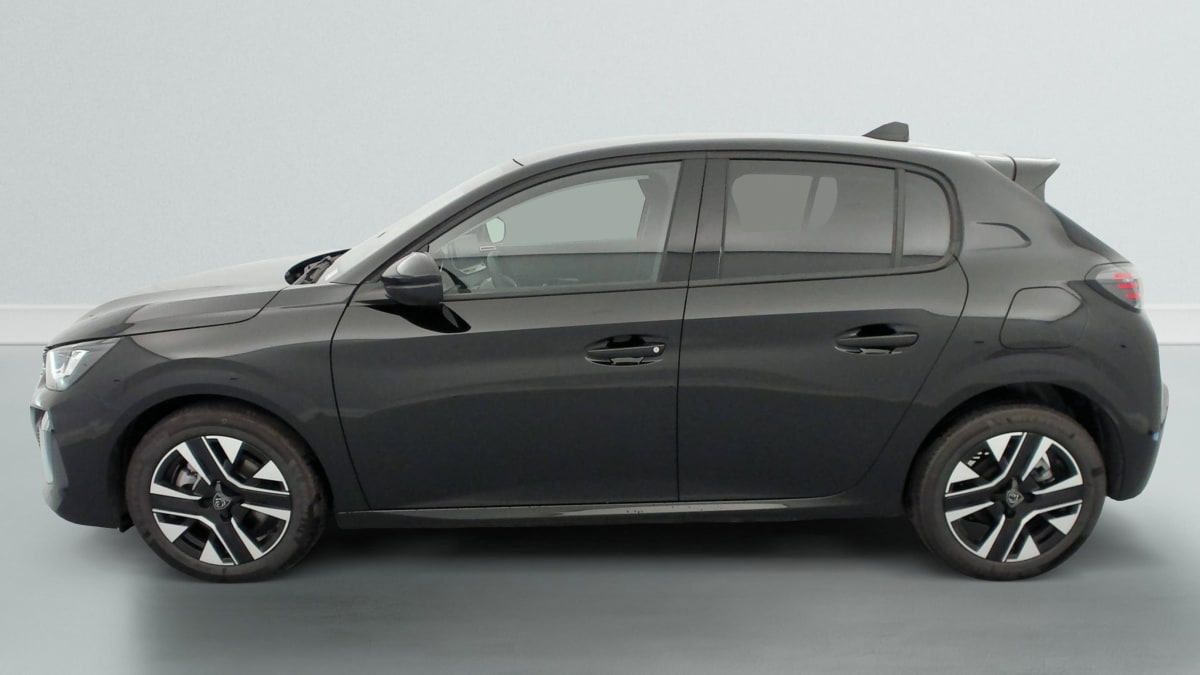 Peugeot 208 - Image 25
