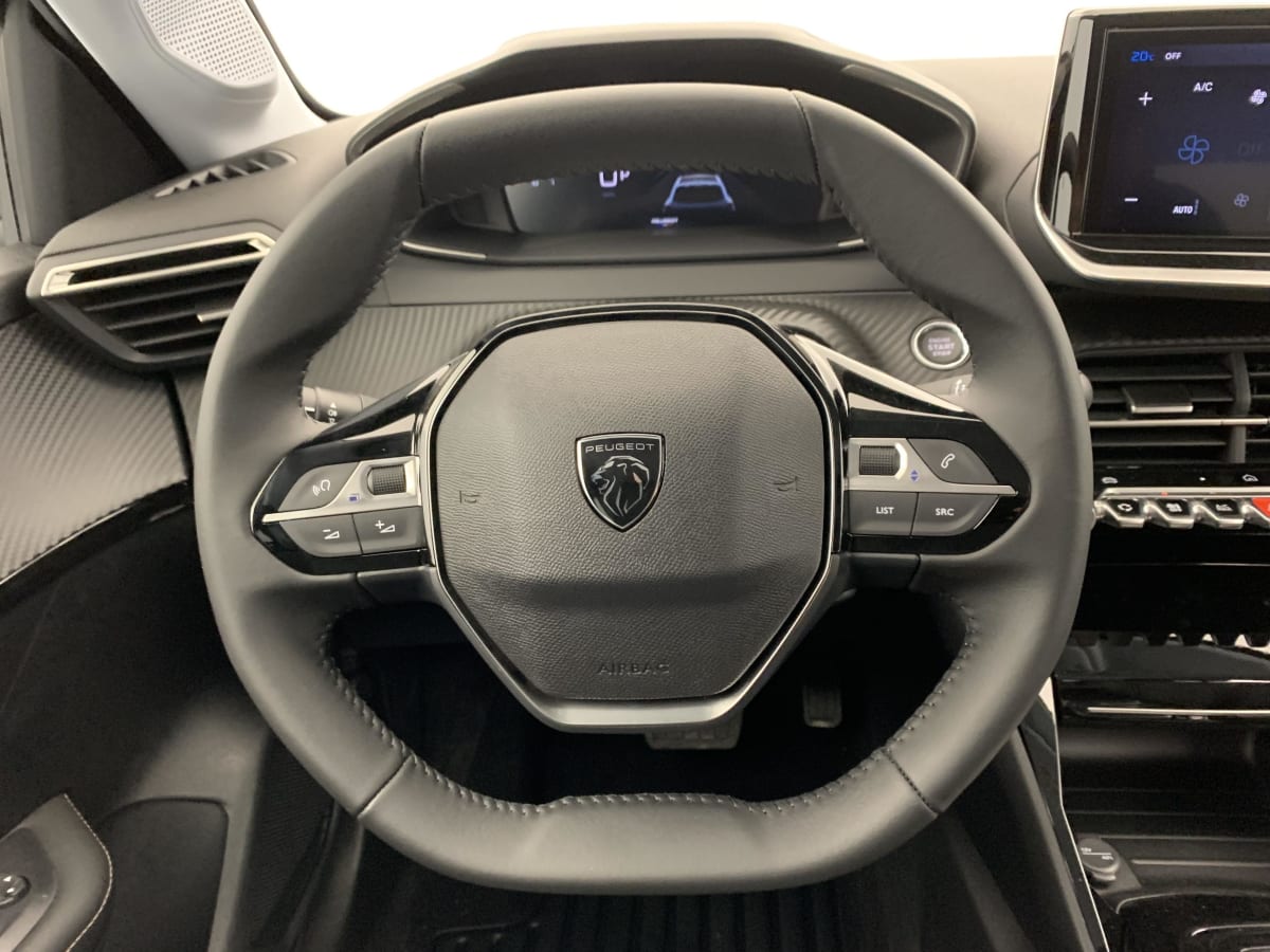 Peugeot 208 - Image 83