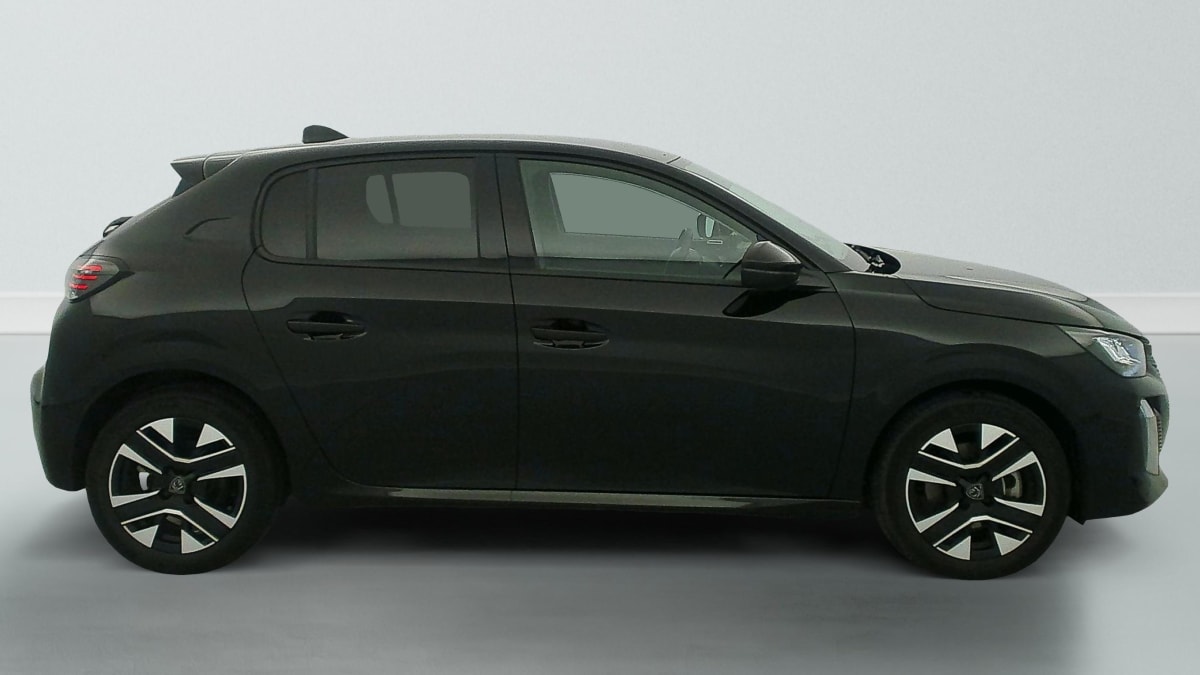 Peugeot 208 - Image 8