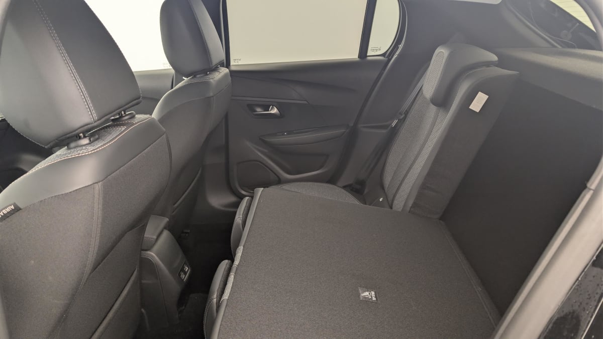 Peugeot 208 - Image 12