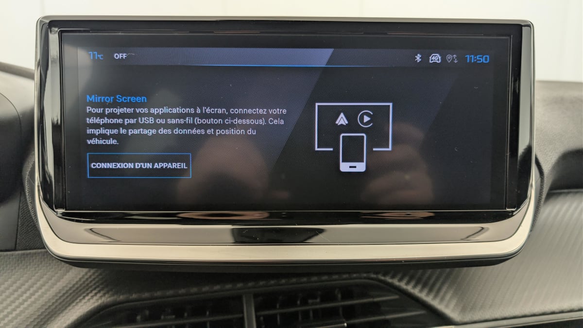 Peugeot 208 - Image 17