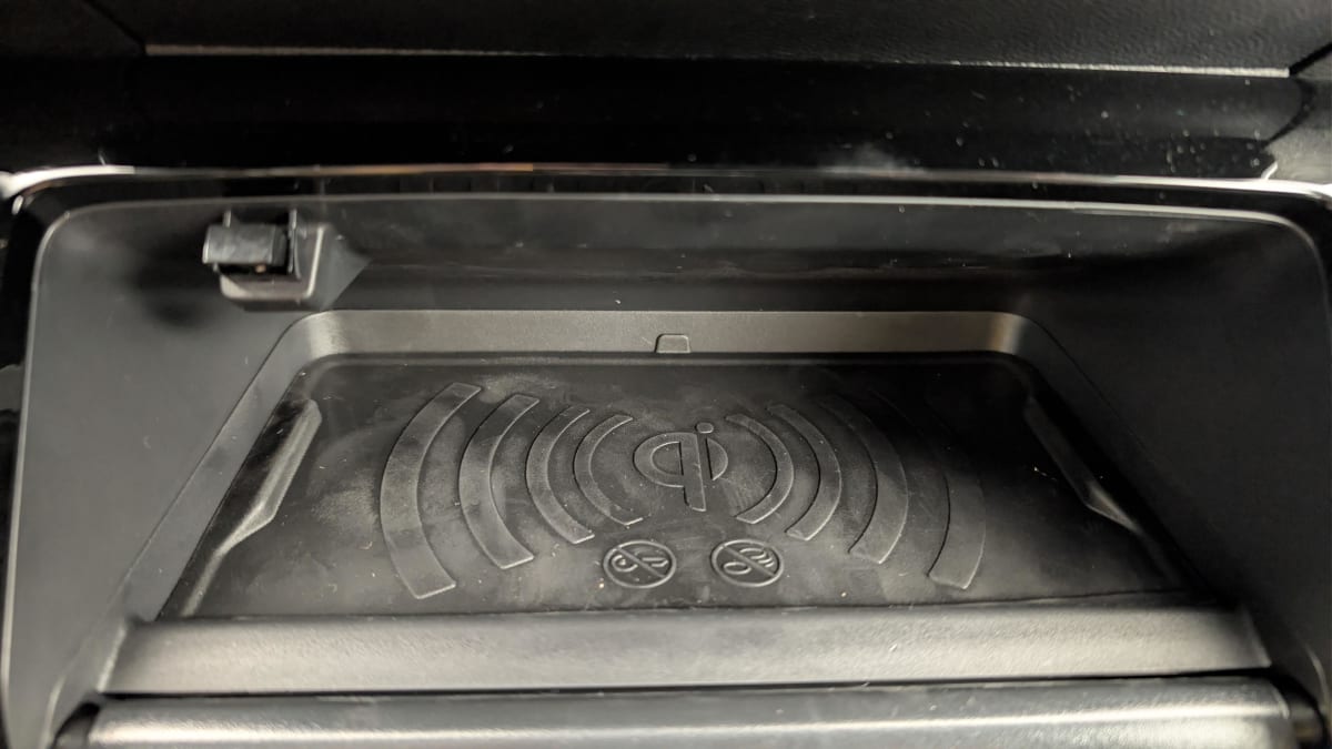 Peugeot 208 - Image 43