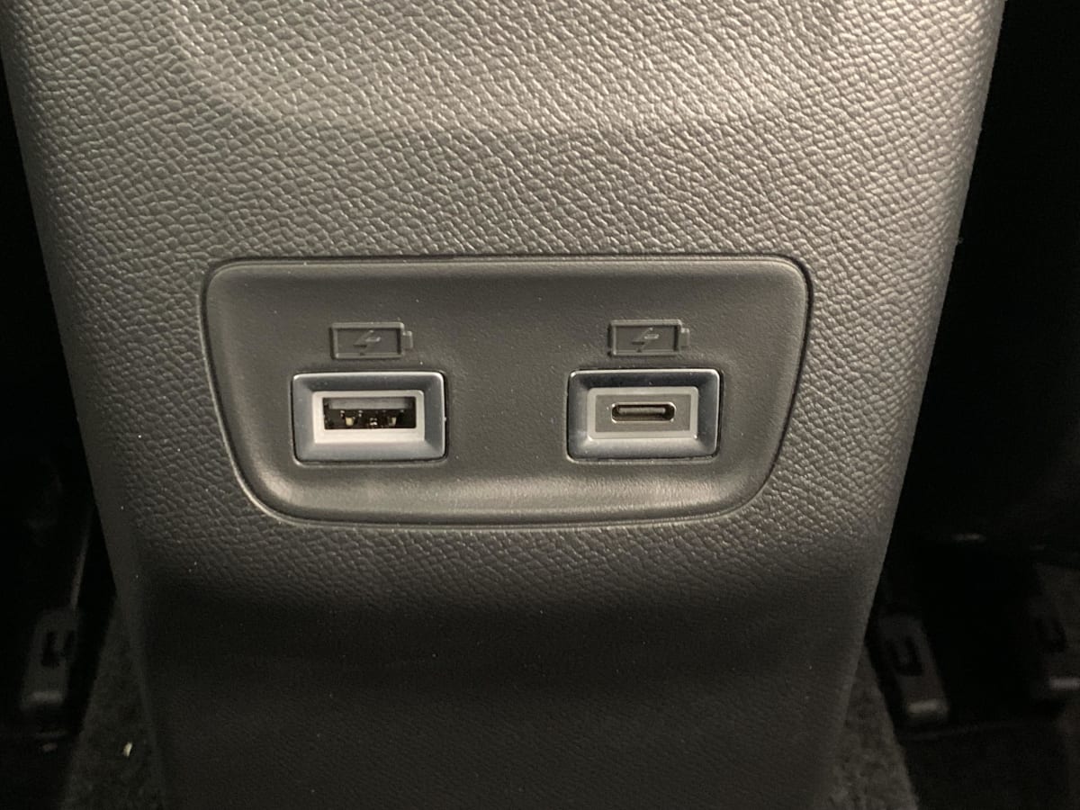 Peugeot 208 - Image 66