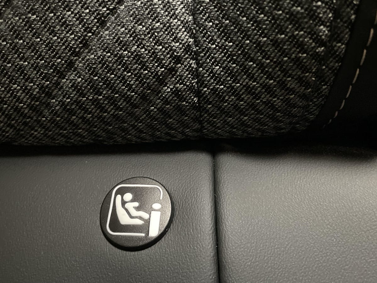 PEUGEOT 208 HYBRID 100 E-DCS6 ALLURE