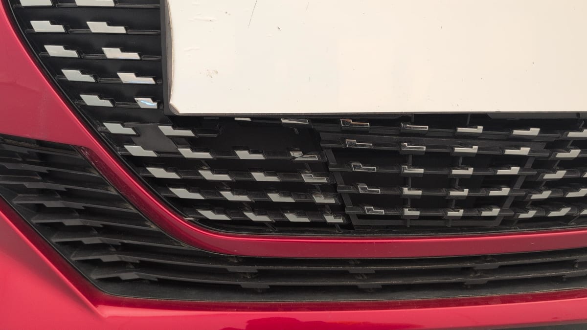 Peugeot 208 - Image 24