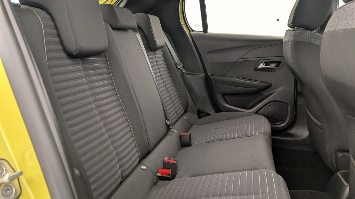 Peugeot 208 - Image 10