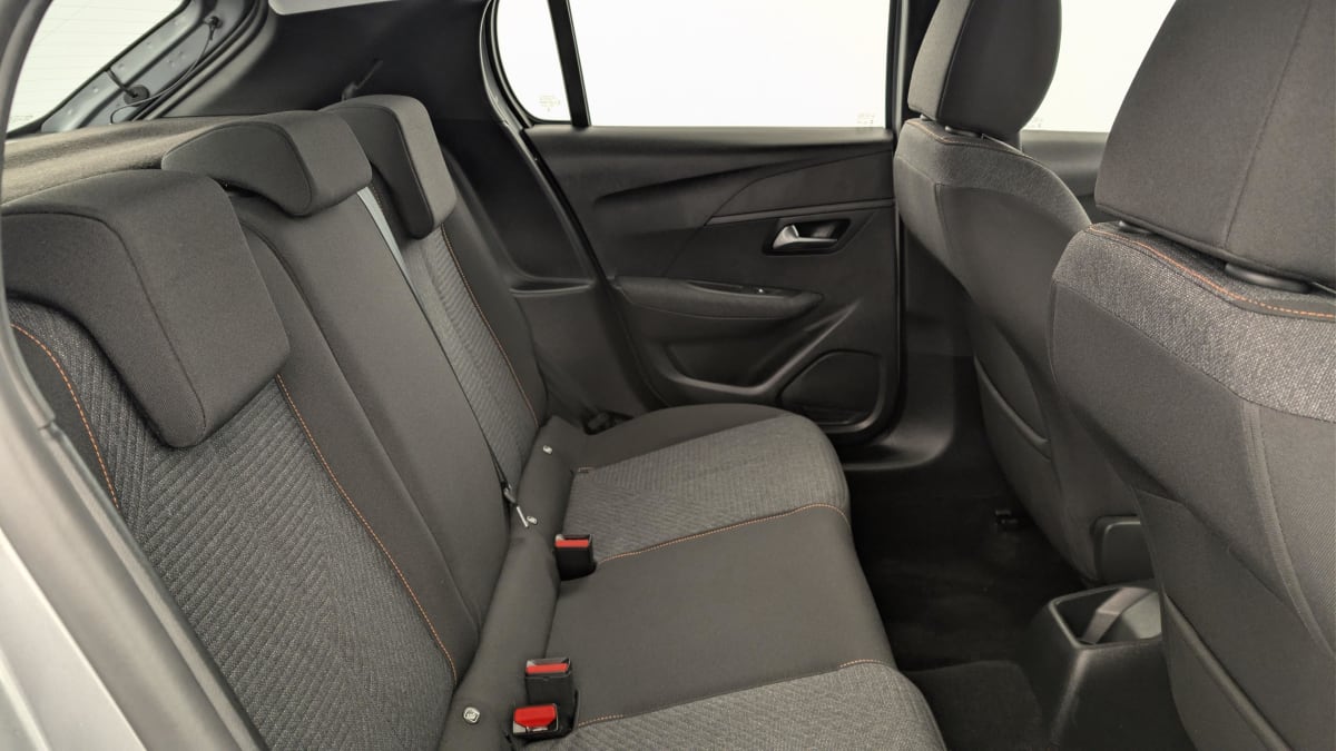 Peugeot 208 - Image 10