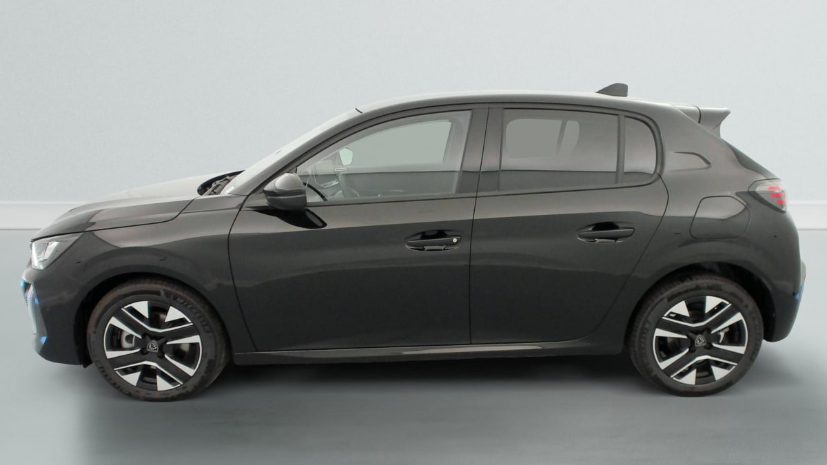 Peugeot 208 - Image 28