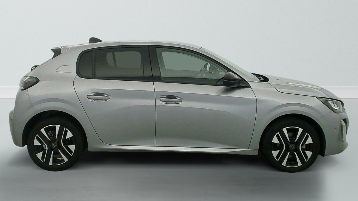 Peugeot 208 - Image 8