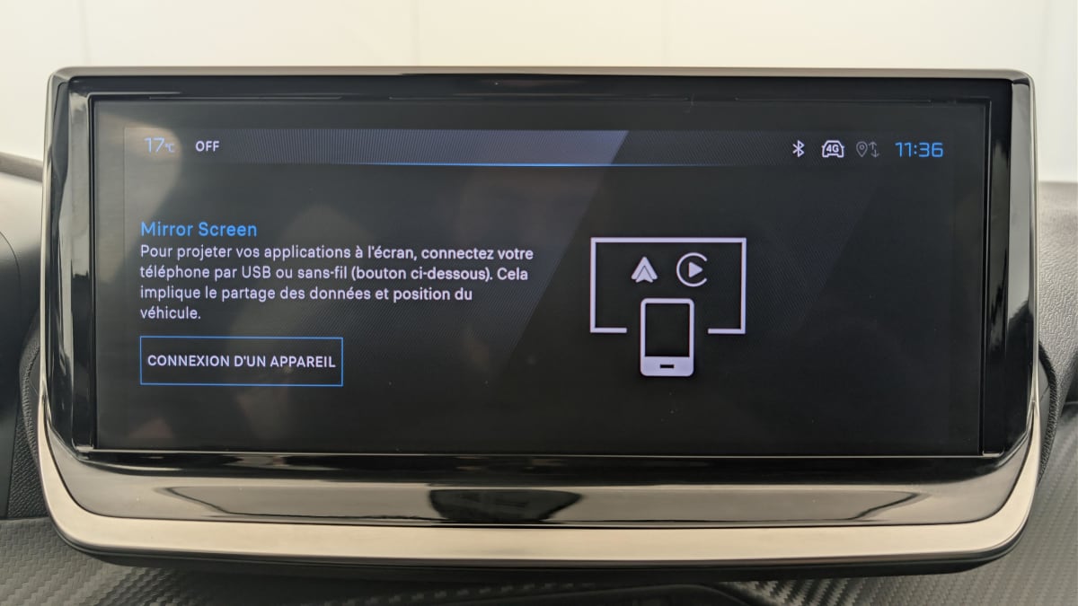 Peugeot 208 - Image 19