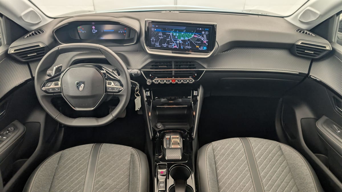 Peugeot 208 - Image 13