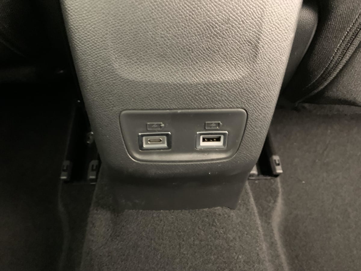 Peugeot 208 - Image 17