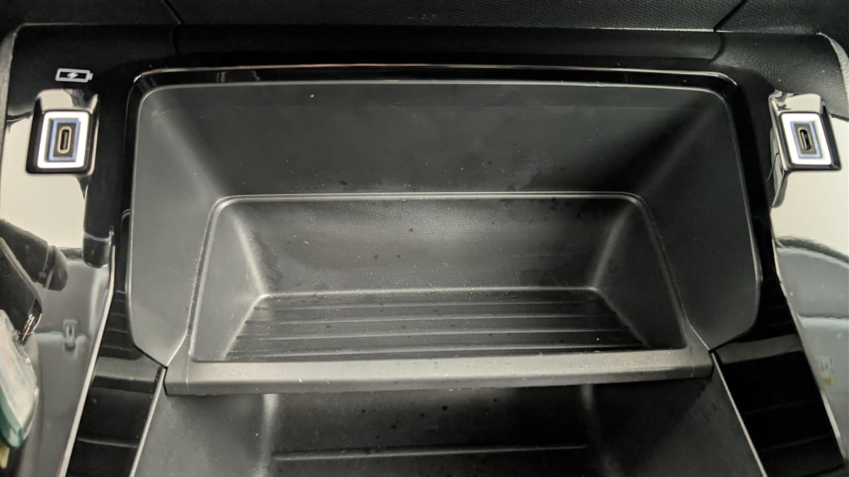 Peugeot 208 - Image 19