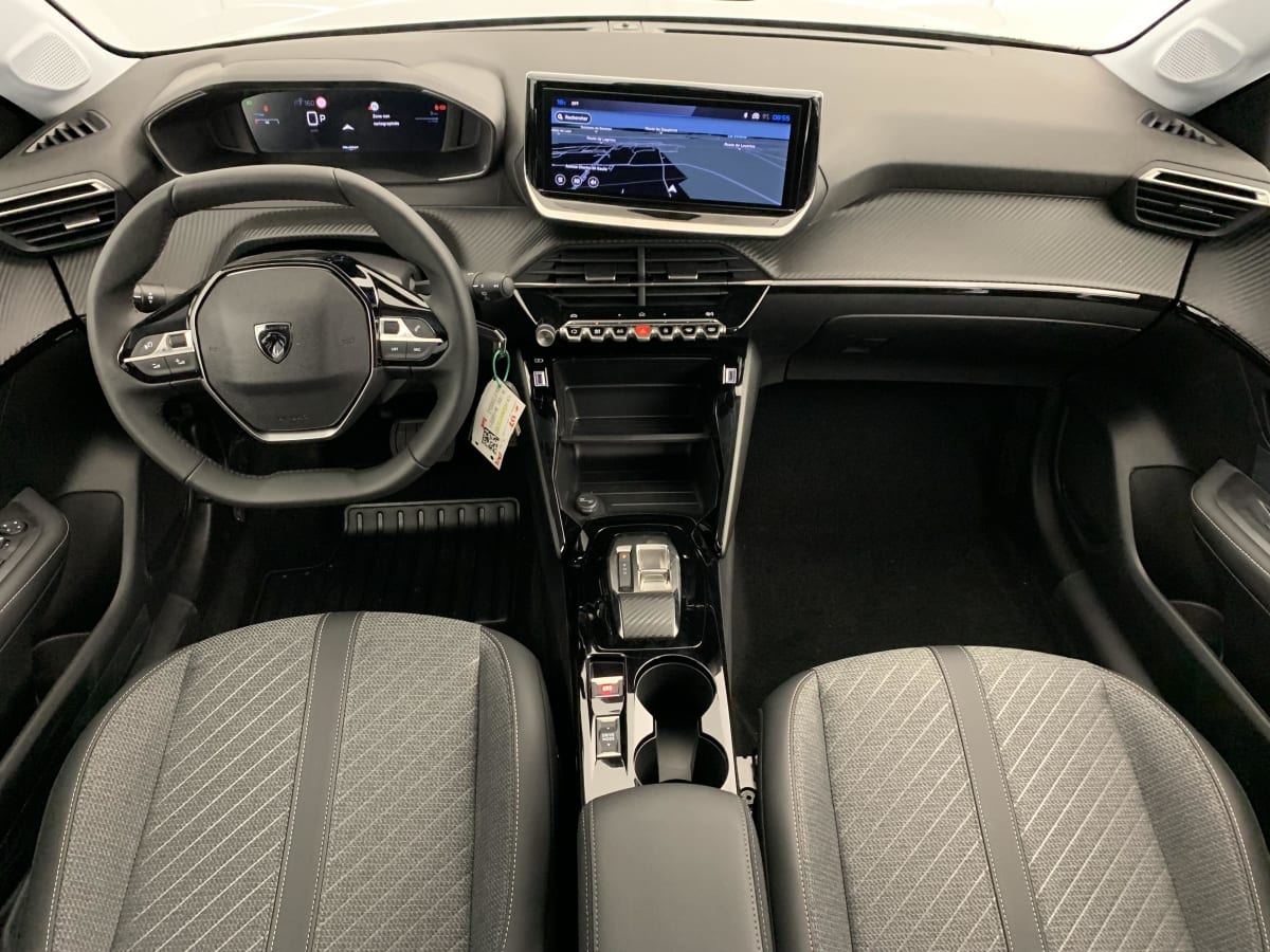 Peugeot 208 - Image 83