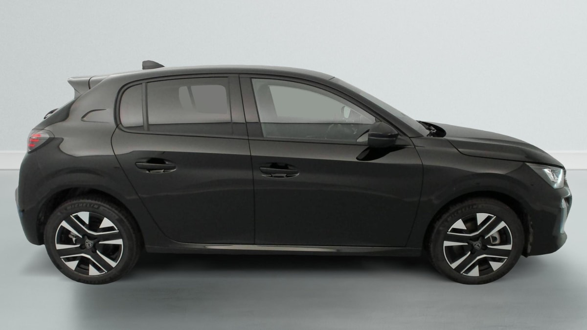 Peugeot 208 - Image 54