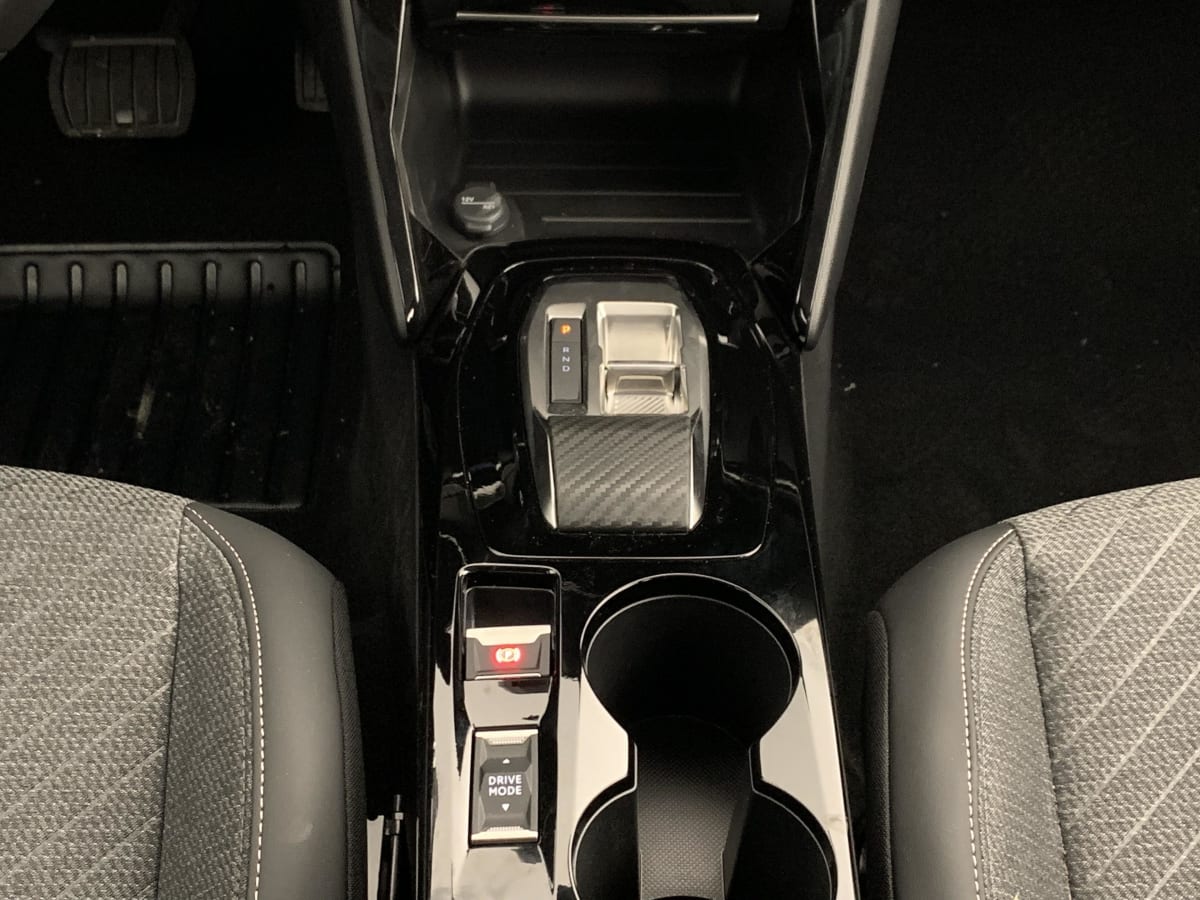 Peugeot 208 - Image 62