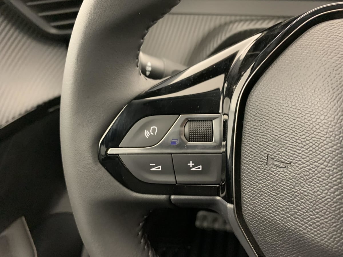 Peugeot 208 - Image 84