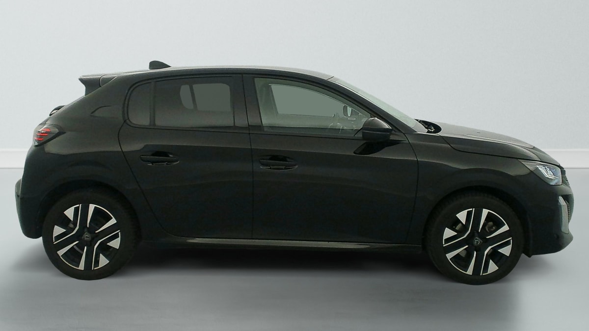 Peugeot 208 - Image 8