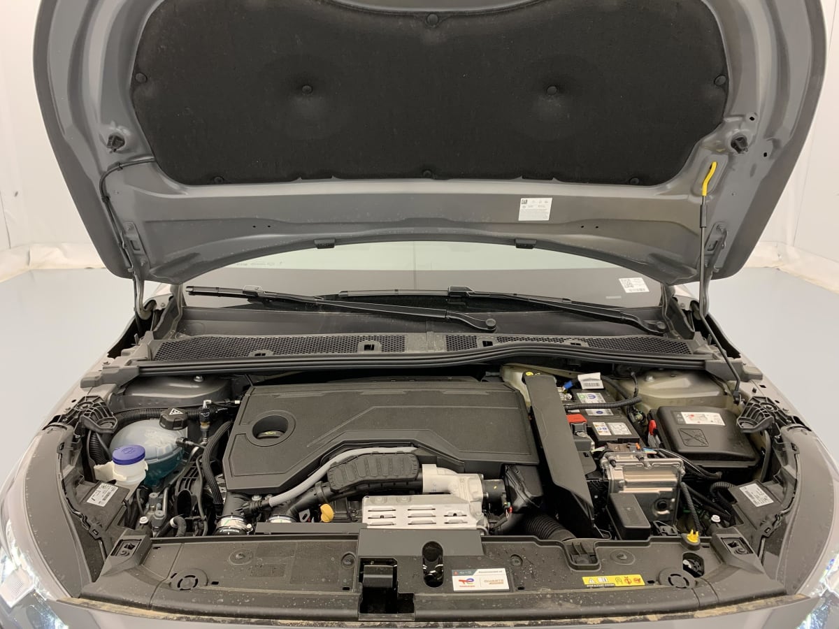 Peugeot 208 - Image 24