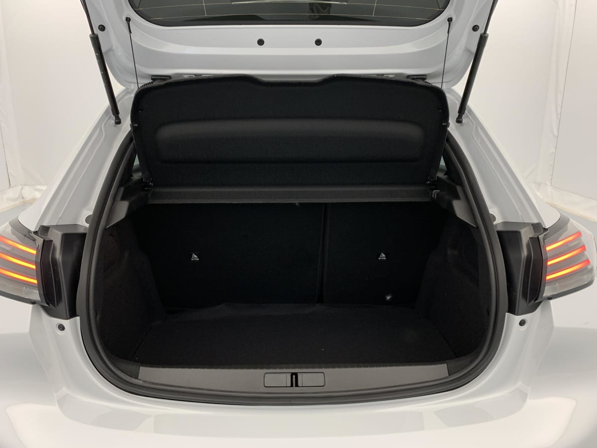 Peugeot 208 - Image 80