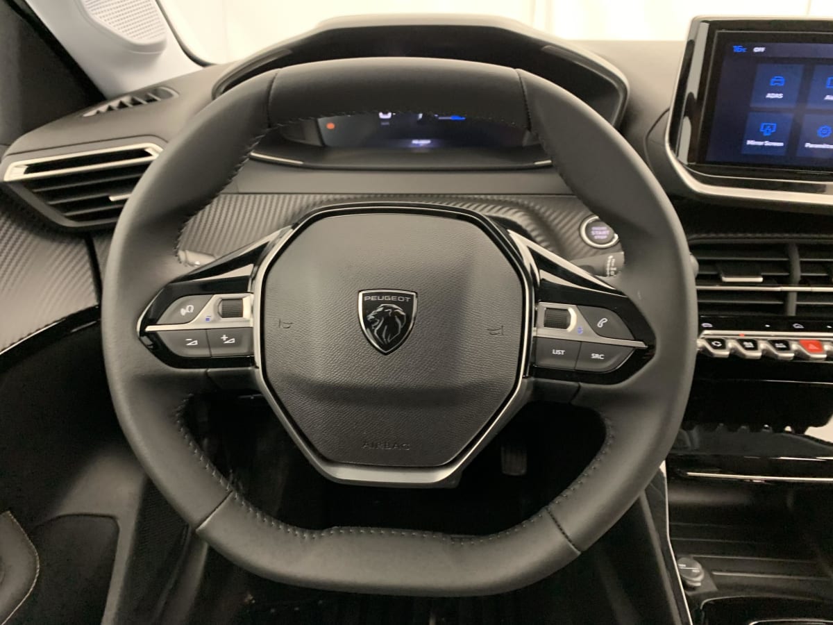 Peugeot 208 - Image 60