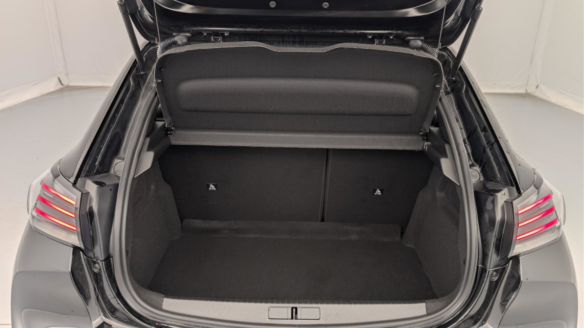 Peugeot 208 - Image 11