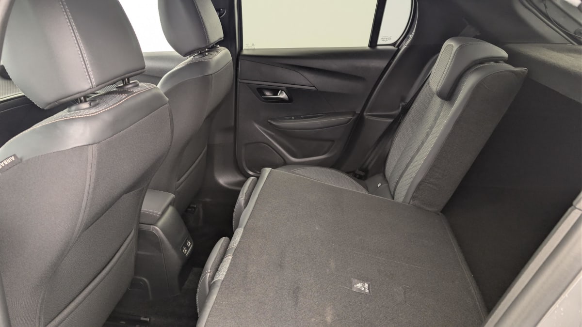 Peugeot 208 - Image 12