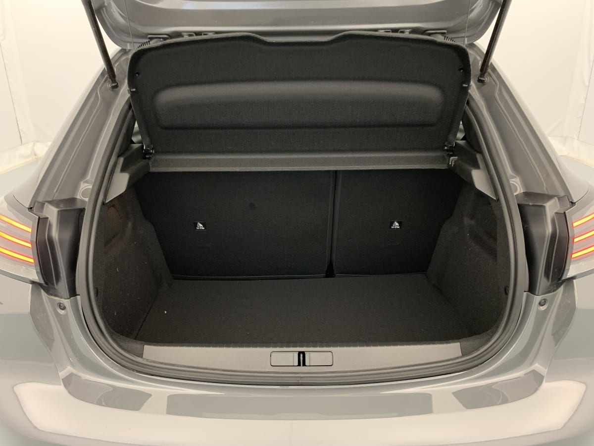 Peugeot 208 - Image 58