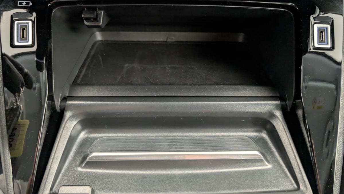 Peugeot 208 - Image 20