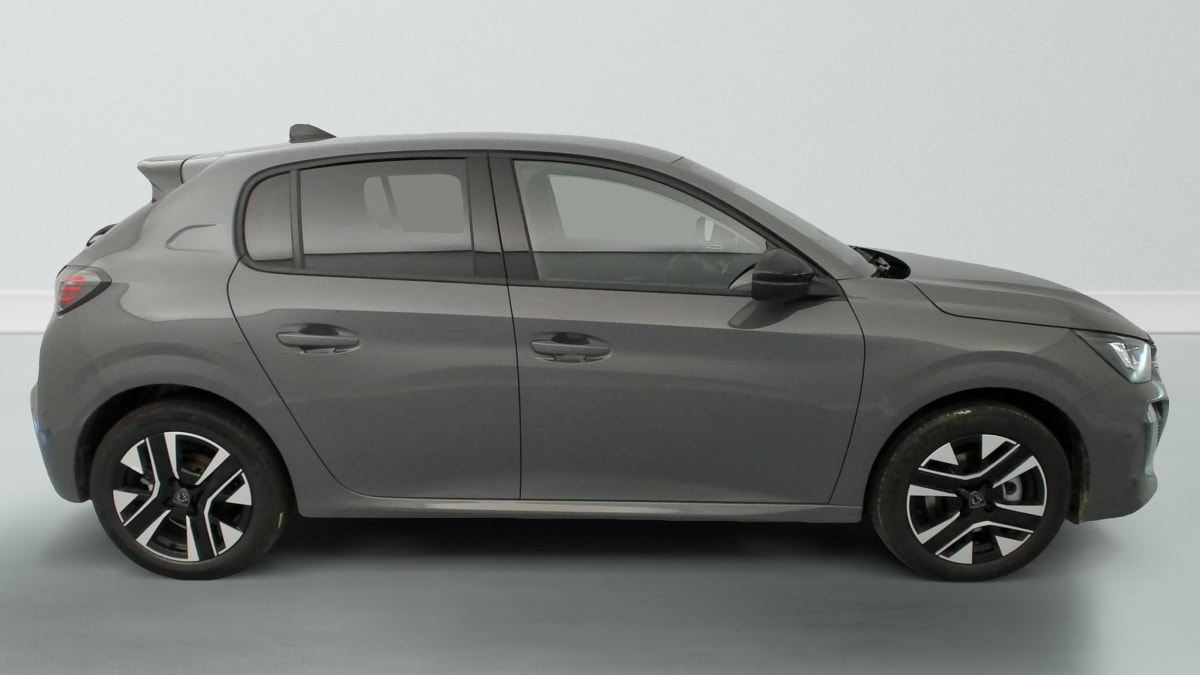Peugeot 208 - Image 8