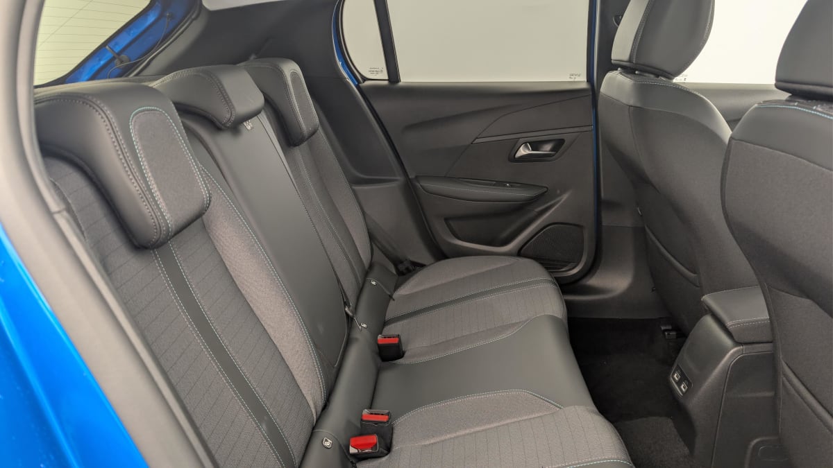 Peugeot 208 - Image 10