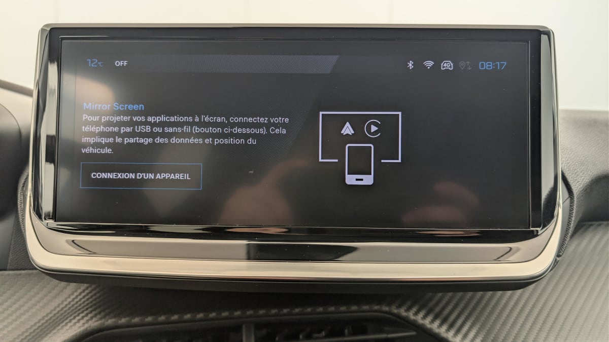 Peugeot 208 - Image 18