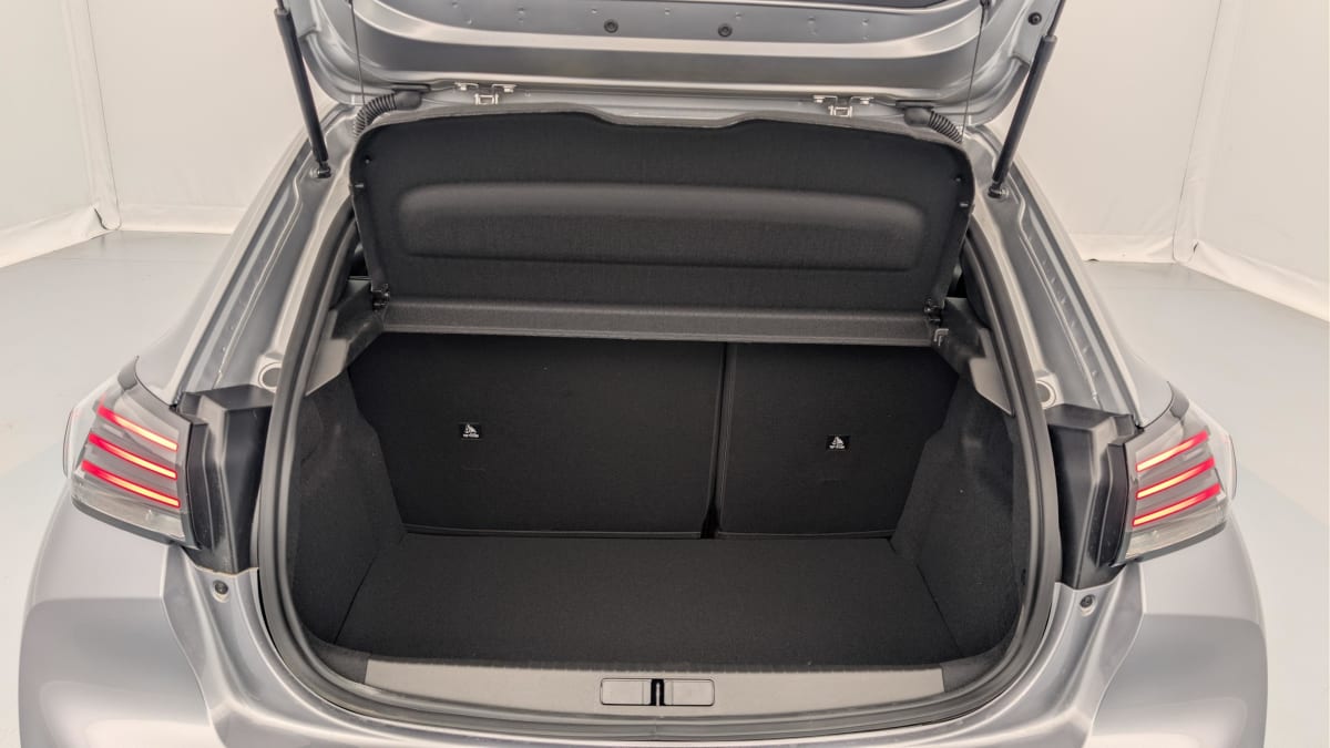 Peugeot 208 - Image 35