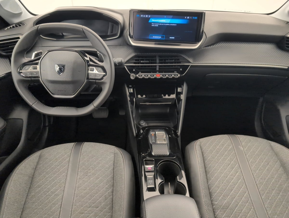 Peugeot 208 - Image 12
