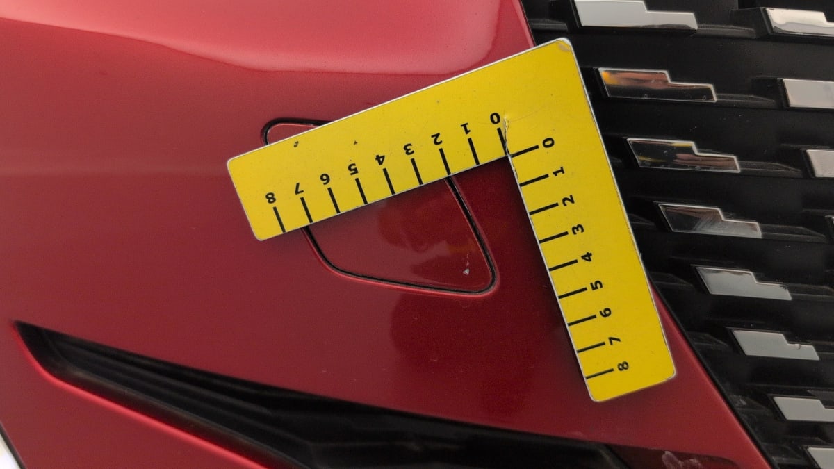 Peugeot 208 - Image 25