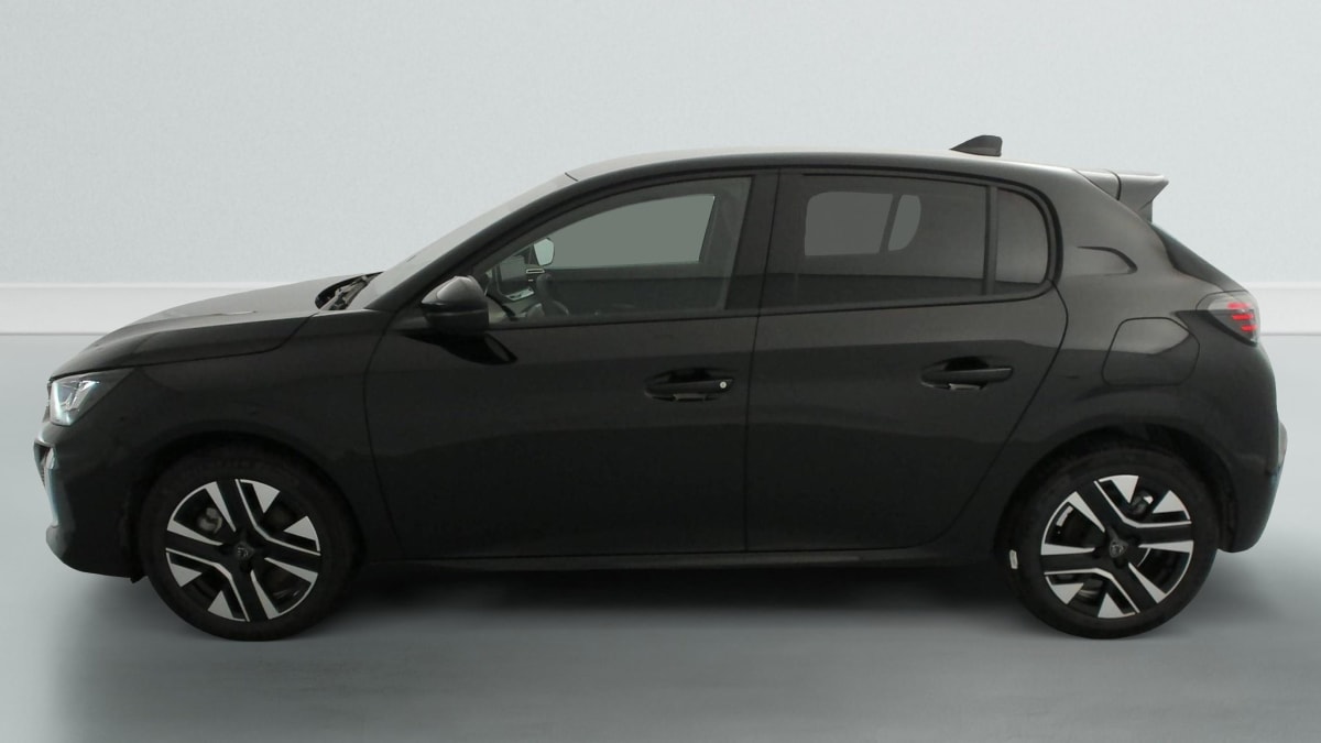 Peugeot 208 - Image 50